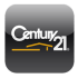 CEN21